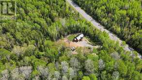 6587 ELEPHANT LAKE ROAD | Dysart et al Ontario | Slide Image Two