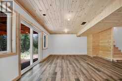 6587 ELEPHANT LAKE ROAD | Dysart et al Ontario | Slide Image Thirty-six