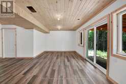 6587 ELEPHANT LAKE ROAD | Dysart et al Ontario | Slide Image Thirty-seven