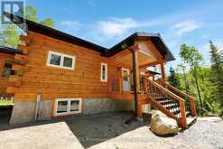 6587 ELEPHANT LAKE ROAD | Dysart et al Ontario | Slide Image Three