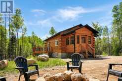 6587 ELEPHANT LAKE ROAD | Dysart et al Ontario | Slide Image Forty-two