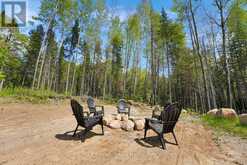 6587 ELEPHANT LAKE ROAD | Dysart et al Ontario | Slide Image Forty-three