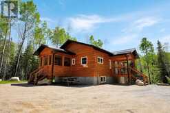 6587 ELEPHANT LAKE ROAD | Dysart et al Ontario | Slide Image Forty-four