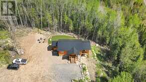 6587 ELEPHANT LAKE ROAD | Dysart et al Ontario | Slide Image Forty-five