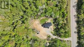 6587 ELEPHANT LAKE ROAD | Dysart et al Ontario | Slide Image Forty-six