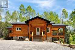 6587 ELEPHANT LAKE ROAD | Dysart et al Ontario | Slide Image Four