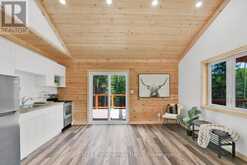 6587 ELEPHANT LAKE ROAD | Dysart et al Ontario | Slide Image Nine