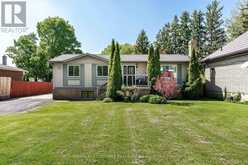 50 DUFFERIN STREET | Stratford Ontario | Slide Image Two