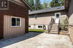 50 DUFFERIN STREET | Stratford Ontario | Slide Image Thirty-eight