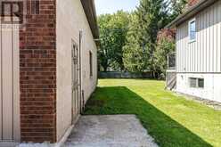 50 DUFFERIN STREET | Stratford Ontario | Slide Image Thirty-nine