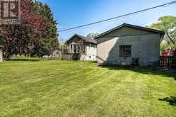 50 DUFFERIN STREET | Stratford Ontario | Slide Image Forty-two