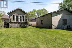 50 DUFFERIN STREET | Stratford Ontario | Slide Image Forty-three
