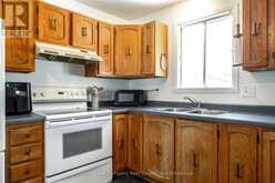 50 DUFFERIN STREET | Stratford Ontario | Slide Image Eight