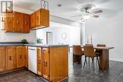 50 DUFFERIN STREET | Stratford Ontario | Slide Image Nine