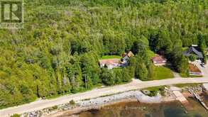 186 HOPE BAY ROAD | Georgian Bluffs Ontario | Slide Image Thirty-nine