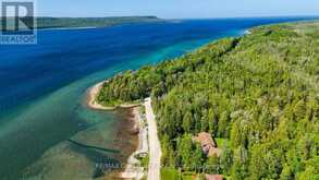186 HOPE BAY ROAD | Georgian Bluffs Ontario | Slide Image Forty-one