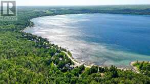 186 HOPE BAY ROAD | Georgian Bluffs Ontario | Slide Image Forty-three