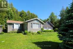 186 HOPE BAY ROAD | Georgian Bluffs Ontario | Slide Image Four