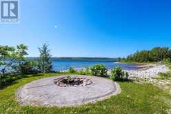 186 HOPE BAY ROAD | Georgian Bluffs Ontario | Slide Image Seven