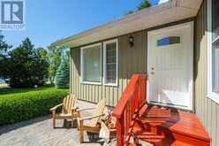 186 HOPE BAY ROAD | Georgian Bluffs Ontario | Slide Image Nine