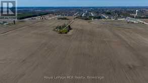 158567 HIGHWAY 10 | Melancthon Ontario | Slide Image Ten