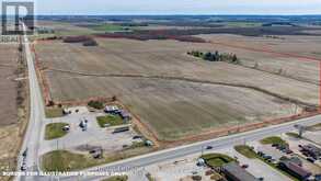 158567 HIGHWAY 10 | Melancthon Ontario | Slide Image Twelve