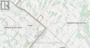 158567 HIGHWAY 10 | Melancthon Ontario | Slide Image Thirteen