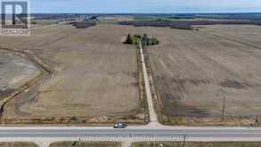 158567 HIGHWAY 10 | Melancthon Ontario | Slide Image Seventeen