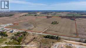 158567 HIGHWAY 10 | Melancthon Ontario | Slide Image One