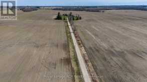 158567 HIGHWAY 10 | Melancthon Ontario | Slide Image Two