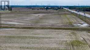 158567 HIGHWAY 10 | Melancthon Ontario | Slide Image Three