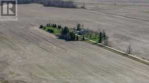 158567 HIGHWAY 10 | Melancthon Ontario | Slide Image Five
