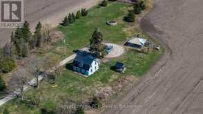 158567 HIGHWAY 10 | Melancthon Ontario | Slide Image Six