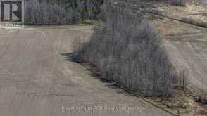158567 HIGHWAY 10 | Melancthon Ontario | Slide Image Seven