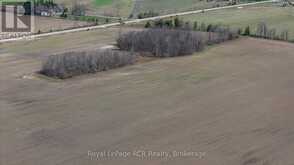 158567 HIGHWAY 10 | Melancthon Ontario | Slide Image Eight
