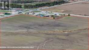 158567 HIGHWAY 10 | Melancthon Ontario | Slide Image Nine