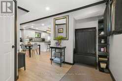 12A VICTORIA AVENUE | Parry Sound Ontario | Slide Image Twelve