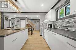 12A VICTORIA AVENUE | Parry Sound Ontario | Slide Image Sixteen