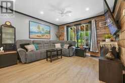 12A VICTORIA AVENUE | Parry Sound Ontario | Slide Image Nineteen