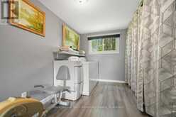 12A VICTORIA AVENUE | Parry Sound Ontario | Slide Image Twenty-eight