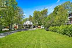 12A VICTORIA AVENUE | Parry Sound Ontario | Slide Image Two