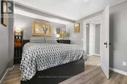 12A VICTORIA AVENUE | Parry Sound Ontario | Slide Image Thirty