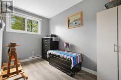 12A VICTORIA AVENUE | Parry Sound Ontario | Slide Image Thirty-one