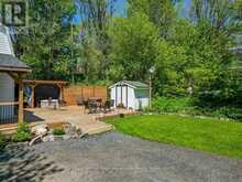 12A VICTORIA AVENUE | Parry Sound Ontario | Slide Image Thirty-nine