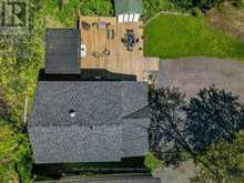 12A VICTORIA AVENUE | Parry Sound Ontario | Slide Image Forty-five