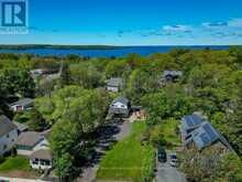 12A VICTORIA AVENUE | Parry Sound Ontario | Slide Image Forty-six
