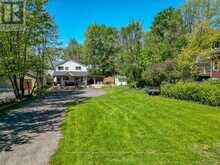 12A VICTORIA AVENUE | Parry Sound Ontario | Slide Image Forty-seven