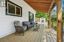 12A VICTORIA AVENUE | Parry Sound Ontario | Slide Image Five