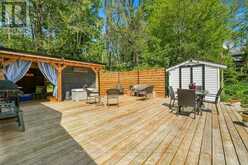 12A VICTORIA AVENUE | Parry Sound Ontario | Slide Image Seven