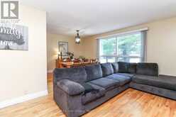 33 PARKWOOD DRIVE | Wasaga Beach Ontario | Slide Image Ten